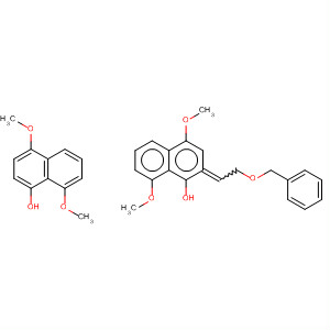 188656-76-0 structure