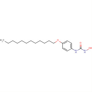 188685-76-9 structure