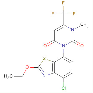 188692-09-3 structure