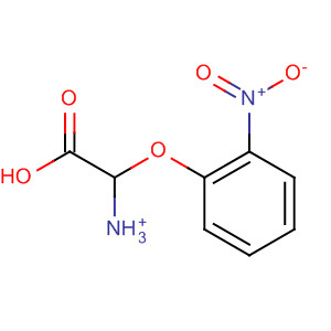 188706-76-5 structure