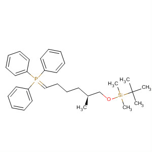 188730-09-8 structure