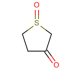 188756-09-4 structure