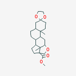 18878-76-7 structure