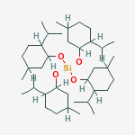 18888-09-0 structure