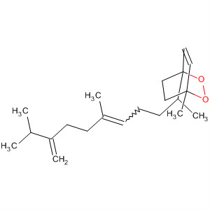 188904-76-9 structure