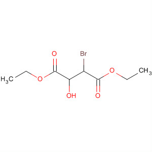 188944-76-5 structure