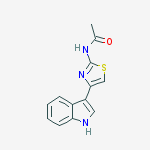 189011-09-4 structure