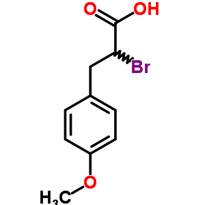 18910-09-3 structure