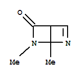 189103-09-1 structure