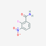189125-09-5 structure