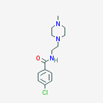 189203-76-7 structure
