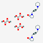18937-09-2 structure