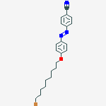 189498-09-7 structure