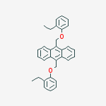 189638-76-4 structure