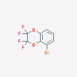190903-76-5 structure