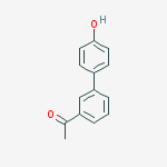 191724-09-1 structure