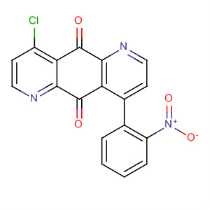 191849-09-9 structure