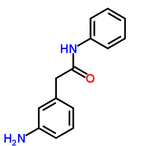19188-76-2 structure
