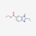 192326-09-3 structure
