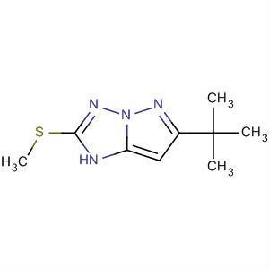 192578-76-0 structure