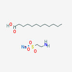 192750-09-7 structure