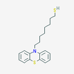 193065-09-7 structure