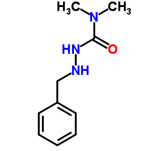1933-09-1 structure