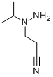 19335-09-2 structure