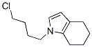 19406-09-8 structure