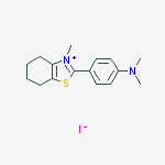 19422-09-4 structure