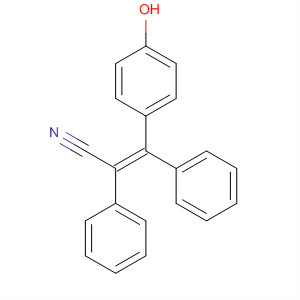 19460-09-4 structure