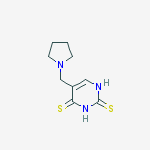 194982-76-8 structure