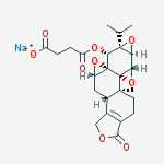 195883-09-1 structure