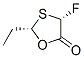 195886-09-0 structure