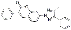 19683-09-1 structure