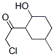 196875-76-0 structure