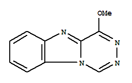 20029-09-8 structure