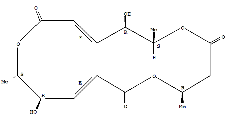 200335-76-8 structure
