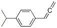 200341-09-9 structure
