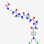 200424-76-6 structure