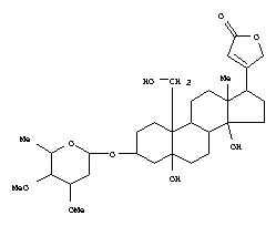 20045-09-4 structure