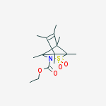 20089-09-2 structure