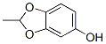 200959-09-7 structure