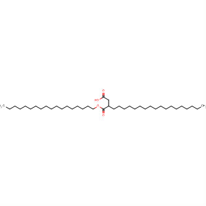 201155-09-1 structure