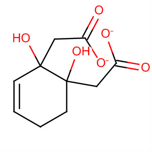 20117-76-4 structure