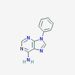 20145-09-9 structure