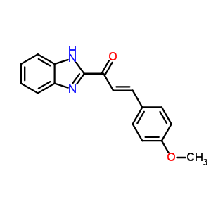 20224-09-3 structure