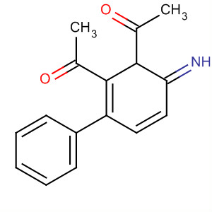 20255-76-9 structure