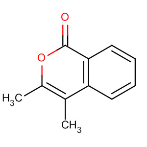 20281-09-8 structure