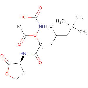 202815-09-6 structure